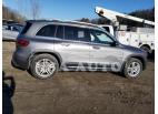 MERCEDES-BENZ GLB-CLASS GLB 250 4M 2023