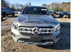 MERCEDES-BENZ GLB-CLASS GLB 250 4M 2023