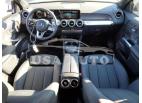 MERCEDES-BENZ GLB-CLASS GLB 250 4M 2023