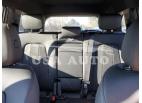 MERCEDES-BENZ GLB-CLASS GLB 250 4M 2023