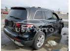 MERCEDES-BENZ GLB-CLASS GLB 250 4M 2023