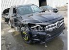 MERCEDES-BENZ GLB-CLASS GLB 250 4M 2023