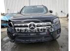 MERCEDES-BENZ GLB-CLASS GLB 250 4M 2023