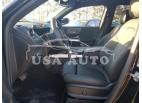 MERCEDES-BENZ GLB-CLASS GLB 250 4M 2023