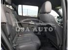 MERCEDES-BENZ GLB-CLASS GLB 250 4M 2023