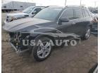 MERCEDES-BENZ GLB-CLASS GLB 250 4M 2020