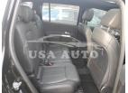 MERCEDES-BENZ GLB-CLASS GLB 250 4M 2020