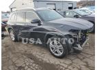 MERCEDES-BENZ GLB-CLASS GLB 250 4M 2020