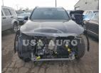 MERCEDES-BENZ GLB-CLASS GLB 250 4M 2020