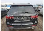 MERCEDES-BENZ GLB-CLASS GLB 250 4M 2020