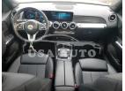 MERCEDES-BENZ GLB-CLASS GLB 250 4M 2020