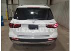 MERCEDES-BENZ GLB-CLASS GLB 250 4M 2020