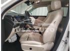 MERCEDES-BENZ GLB-CLASS GLB 250 4M 2020