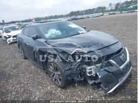 MERCEDES-BENZ GLB-CLASS GLB 250 4M 2020