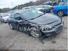 MERCEDES-BENZ GLB-CLASS GLB 250 4M 2021