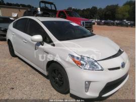 MERCEDES-BENZ GLB-CLASS GLB 250 4M 2022