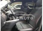 MERCEDES-BENZ GLB-CLASS GLB 250 4M 2022