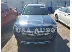 MERCEDES-BENZ GLB-CLASS GLB 250 4M 2020