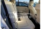 MERCEDES-BENZ GLB-CLASS GLB 250 4M 2021