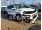 MERCEDES-BENZ GLB-CLASS GLB 250 4M 2021