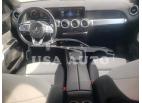 MERCEDES-BENZ GLB-CLASS GLB 250 4M 2021