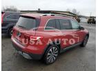 MERCEDES-BENZ GLB-CLASS GLB 250 4M 2021