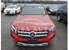 MERCEDES-BENZ GLB-CLASS GLB 250 4M 2021