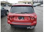 MERCEDES-BENZ GLB-CLASS GLB 250 4M 2021