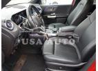 MERCEDES-BENZ GLB-CLASS GLB 250 4M 2021