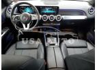 MERCEDES-BENZ GLB-CLASS GLB 250 4M 2021