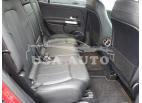 MERCEDES-BENZ GLB-CLASS GLB 250 4M 2021