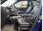 MERCEDES-BENZ GLB-CLASS GLB 250 4M 2021