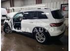 MERCEDES-BENZ GLB-CLASS GLB 250 4M 2022