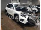 MERCEDES-BENZ GLB-CLASS GLB 250 4M 2022