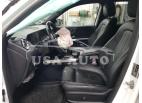 MERCEDES-BENZ GLB-CLASS GLB 250 4M 2022