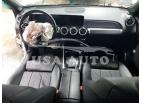 MERCEDES-BENZ GLB-CLASS GLB 250 4M 2022