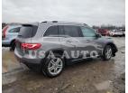 MERCEDES-BENZ GLB-CLASS GLB 250 4M 2022