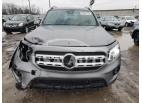 MERCEDES-BENZ GLB-CLASS GLB 250 4M 2022