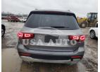 MERCEDES-BENZ GLB-CLASS GLB 250 4M 2022