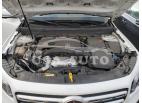 MERCEDES-BENZ GLB-CLASS GLB 250 4M 2020