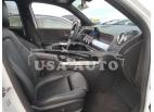 MERCEDES-BENZ GLB-CLASS GLB 250 4M 2020