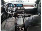 MERCEDES-BENZ GLB-CLASS GLB 250 4M 2020