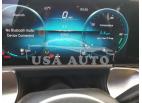 MERCEDES-BENZ GLB-CLASS GLB 250 4M 2020
