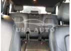 MERCEDES-BENZ GLB-CLASS GLB 250 4M 2020