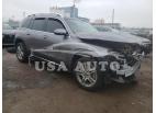 MERCEDES-BENZ GLB-CLASS GLB 250 4M 2021