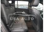 MERCEDES-BENZ GLB-CLASS GLB 250 4M 2021