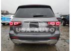 MERCEDES-BENZ GLB-CLASS GLB 250 4M 2021