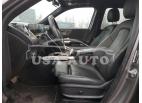 MERCEDES-BENZ GLB-CLASS GLB 250 4M 2021