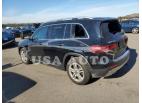 MERCEDES-BENZ GLB-CLASS GLB 250 4M 2021