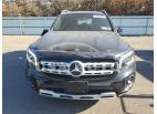 MERCEDES-BENZ GLB-CLASS GLB 250 4M 2021